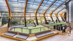 1546-slider01-260313-Indoor dog run at wanwan Paradise Izukogen