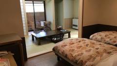 1372-slider01-tochigi-fukurakunoyakata-guest-room