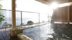 1505-slider06-Rivage-Choraku-Open-air-observation-bath