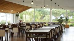 1505-slider05-Rivage-Choraku-restrant