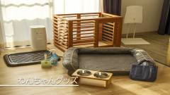 1618-slider10