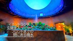 1561-slider11