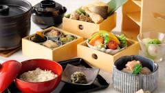 1276-slider02-shiga-hotel-biwadog-japanese-style-breakfast