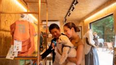 1218-slider10-tochigi-hotel-foresthills-nasu-shop
