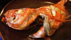 1324-slider06-shizuoka-kazamidori-Simmered-Splendid-Alfonsino
