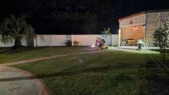 1513-slider10-shiga-yogo-rest-villas-night-time
