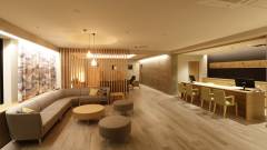 1430-slider06-kanagawa-regina-resort-hakone-sengokuhara-lobby