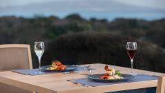 1427-alider03-wanwan-paradise-premier-izu-kogen-meal