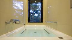 1338-slider08-nagano-regina-resorts-karuizawa-mikageyousui-bathroom