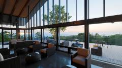 1394-slider03-guhindaisen