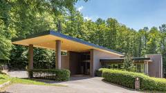 0192-top01-wanwanparadise-front