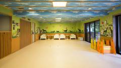 1285-slider01-caro-foresta-motohakone-luchia-indoor-dog-run