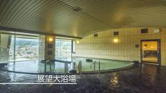 1618-slider12