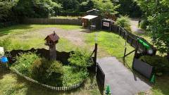 0190-slider05-millilab-campsite