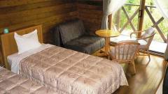 1022-slider03-tochigi-kurumi-no-ki-guestroom