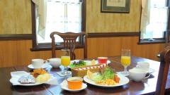 1062-slider03-tochigi-animale-premium-in-nasu-breakfast