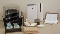 1430-slider07-kanagawa-regina-resort-hakone-sengokuhara-amenities for-dogs