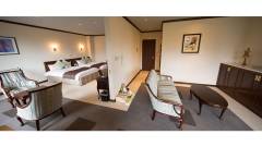 1039-slider03-nagano-caro-foresta-karuizawa-giardino-deluxe-room