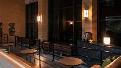 1518-slider08-shizuoka-THE-SCENE-hamanako-lounge