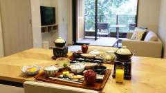 1430-slider02-kanagawa-regina-resort-hakone-sengokuhara-brekfarst
