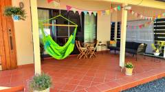 1513-slider09-shiga-yogo-rest-villas-relaxing-terrace