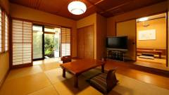 1324-slider02-shizuoka-kazamidori-guest-rooms