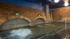 0007-slider04-hot-spring-yufuri-izukogen