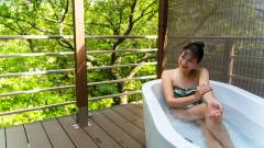 1499-slider11-angelforest-Vacation-rental-open-air-bath