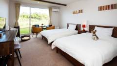 1366-slider01-chiba-andwan-kujyukuri-guest-room