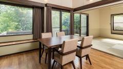 0192-top02-wanwanparadise-room