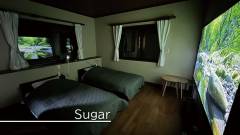 1581-slider09-yugafuizu-suger-bedroom