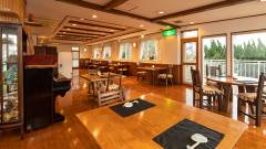1508-slider02-kanagawa-caroforesta-jyogasaki-restaurant