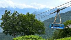 1517-slider01-Hotel-Chalet-Yuzawa-Ginsui-scenery