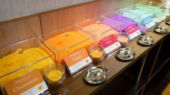 1306-slider04-tochigi-hotel-epinard-nasu-bath-salts