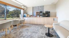 1427-alider10-wanwan-paradise-premier-izu-kogen-lounge