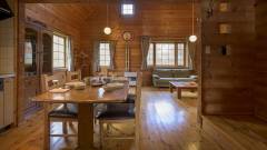 1641-slider05-hokkaido-sapphire-dining-room