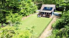 1398-slider04-yamanshi-yugafu-yatsugatake-exterior
