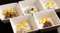 1331-slider11-shizuoka-regina-resorts-izu-murin-meal-menu-for-dogs