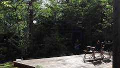 1556-02-slider07