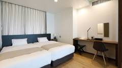 1394-slider09-tottori-guhindaisen-guest-room