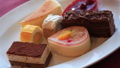 0530-slider02-shizuoka-animarepremium-All-you-can-eat-cake