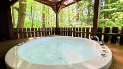 1398-slider12-yamanshi-yugafu-yatsugatake-Jacuzzi