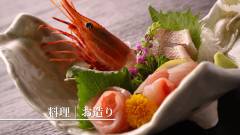 0527-slider11-shizuoka-nagomino-inuyado-mutsumian-Sashimi