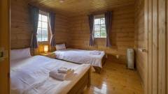 1641-slider02-hokkaido-sapphire-bathroom