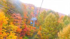 1517-slider02-Hotel-Chalet-Yuzawa-Ginsui-scenery