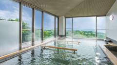 1427-alider07-wanwan-paradise-premier-izu-kogen-large-bath