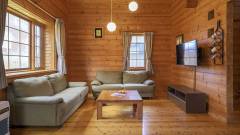 1641-slider04-hokkaido-sapphire-living
