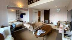 0531-room