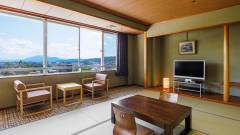 1639-slider05-wanwanparadise-naraikoma