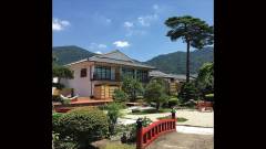 1491-slider07-tochigi-kinugawa-kizuna-garden